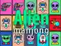 Permainan Mahjong Alien talian Permainan Mahjong Alien talian