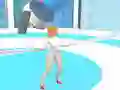 Permainan Master Kuku 3D talian