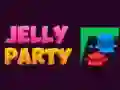 Permainan Pesta Jelly talian Permainan Pesta Jelly talian