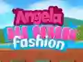 Permainan Angela Fesyen untuk Semua Musim talian Permainan Angela Fesyen untuk Semua Musim talian