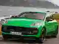Permainan Teka-Teki Porsche Macan GTS talian Permainan Teka-Teki Porsche Macan GTS talian