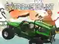 Permainan Stunt Ekstrem talian Permainan Stunt Ekstrem talian