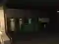 Permainan Pintu keluar: Tahap kedua talian Permainan Pintu keluar: Tahap kedua talian
