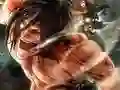 Permainan Puzzle Serangan Titan talian Permainan Puzzle Serangan Titan talian