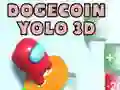 Permainan Dogecoin Yolo 3D talian Permainan Dogecoin Yolo 3D talian