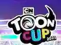 Permainan Piala Toon 2021 talian Permainan Piala Toon 2021 talian