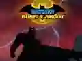 Permainan Batman Tembakan Gelembung talian Permainan Batman Tembakan Gelembung talian