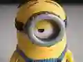 Permainan Teka-teki Stuart Minion talian Permainan Teka-teki Stuart Minion talian