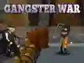 Permainan Perang Gengster talian Permainan Perang Gengster talian