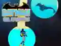 Permainan Pengembaraan Laut Batman talian Permainan Pengembaraan Laut Batman talian