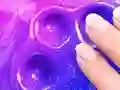Permainan Permainan Simulator Slime Super ASMR talian Permainan Permainan Simulator Slime Super ASMR talian