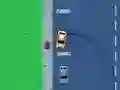 Permainan Parkir Drift talian Permainan Parkir Drift talian