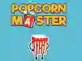 Permainan Master Popcorn talian