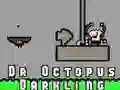 Permainan Dr. Octopus Gelap talian Permainan Dr. Octopus Gelap talian