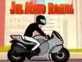 Permainan Jul Moto Perlumbaan talian Permainan Jul Moto Perlumbaan talian