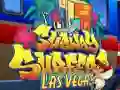 Permainan Subway Surfers Las Vegas talian Permainan Subway Surfers Las Vegas talian