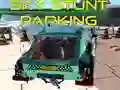Permainan Parking Lagak Sdn Bhd di Langit talian Permainan Parking Lagak Sdn Bhd di Langit talian
