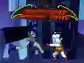 Permainan Batman Berlari Dengan Pantas talian Permainan Batman Berlari Dengan Pantas talian