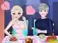 Permainan Masalah Cinta Elsa talian Permainan Masalah Cinta Elsa talian