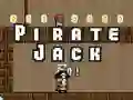 Permainan Lanun Jack talian Permainan Lanun Jack talian
