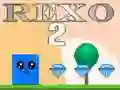 Permainan Rexo 2 talian Permainan Rexo 2 talian