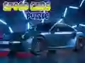 Permainan Puzle Kereta Pantas talian Permainan Puzle Kereta Pantas talian