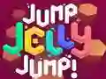 Permainan Lompat Jelly Lompat! talian Permainan Lompat Jelly Lompat! talian