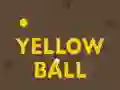 Permainan Bola Kuning talian Permainan Bola Kuning talian