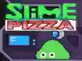 Permainan Pizza Lendir talian Permainan Pizza Lendir talian