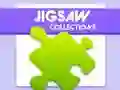 Permainan Koleksi Jigsaw talian Permainan Koleksi Jigsaw talian