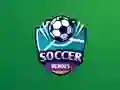 Permainan Wira Bola Sepak talian Permainan Wira Bola Sepak talian