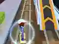 Permainan Selancar Skateboard talian Permainan Selancar Skateboard talian