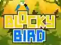 Permainan Burung Blok talian Permainan Burung Blok talian