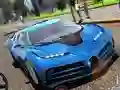 Permainan Aksi Langit Gila & Aksi Bandar: Rover Sport talian Permainan Aksi Langit Gila & Aksi Bandar: Rover Sport talian