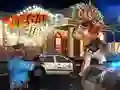 Permainan Pertempuran Vegas 3D talian Permainan Pertempuran Vegas 3D talian