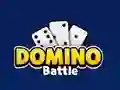 Permainan Pertempuran Domino talian