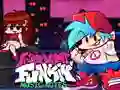 Permainan Nota Muzik Malam Jumaat Funkin' talian Permainan Nota Muzik Malam Jumaat Funkin' talian