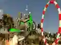 Permainan Perlumbaan Basikal Percuma - Permainan Perlumbaan Motosikal Dalam Talian talian Permainan Perlumbaan Basikal Percuma - Permainan Perlumbaan Motosikal Dalam Talian talian