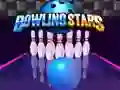 Permainan Bintang Bowling talian Permainan Bintang Bowling talian