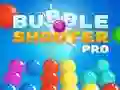 Permainan Bubble Shooter Pro talian