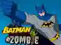 Permainan Batman vs Zombie talian Permainan Batman vs Zombie talian