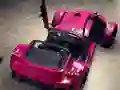 Permainan Donkervoort D8 GTO Seluncur talian Permainan Donkervoort D8 GTO Seluncur talian