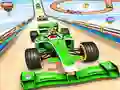 Permainan Championship Perlumbaan Kereta Formula talian Permainan Championship Perlumbaan Kereta Formula talian