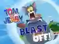 Permainan Tayangan Tom dan Jerry: Lepasan! talian Permainan Tayangan Tom dan Jerry: Lepasan! talian