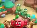 Permainan Tumbuhan vs Zombie Dalam Talian talian