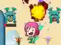 Permainan Everwing talian Permainan Everwing talian