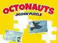 Permainan Puzzle Octonauts talian Permainan Puzzle Octonauts talian