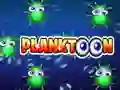 Permainan Planktoon talian Permainan Planktoon talian