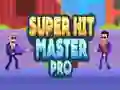 Permainan Super Hit Master pro talian Permainan Super Hit Master pro talian