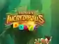 Permainan Rayman dan Bola-Bola Hebat talian Permainan Rayman dan Bola-Bola Hebat talian